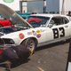 Illustration for article titled Rolex MM Reunion—The Paddock (pt.2)